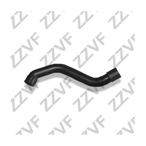 ZVA11202 ZZVF