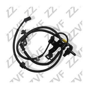 ZV120KR ZZVF