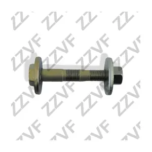 4840948010 LEXUS