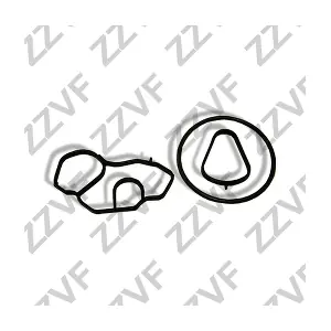 ZVBZ0198 ZZVF