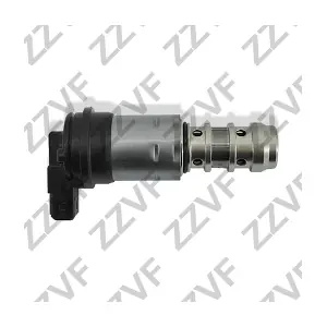 ZZVF ZV5667W