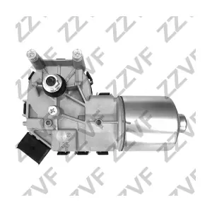 ZVMT122 ZZVF