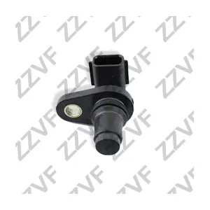 ZVPK187 ZZVF