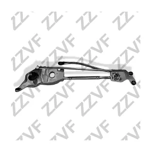 ZV8251A ZZVF