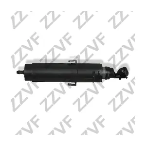 ZVFP016 ZZVF