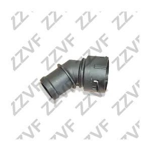 ZV216A ZZVF