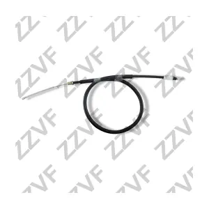 ZVTC074 ZZVF