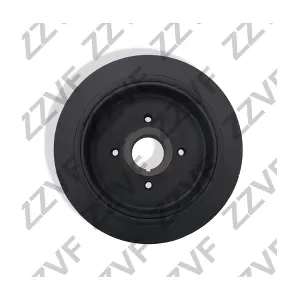 ZV1101MD ZZVF