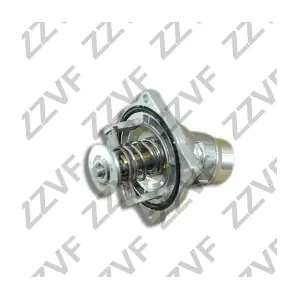 ZV36BM ZZVF