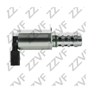ZVFA97 ZZVF