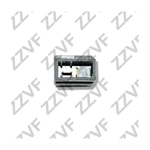 ZVKK114 ZZVF