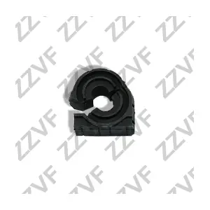 ZV115TZ ZZVF