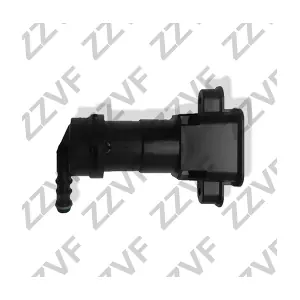 ZV8E123 ZZVF