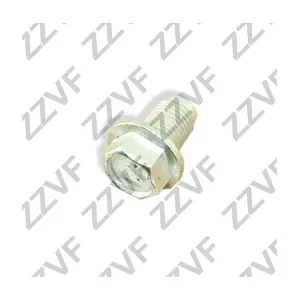 ZVMD372 ZZVF