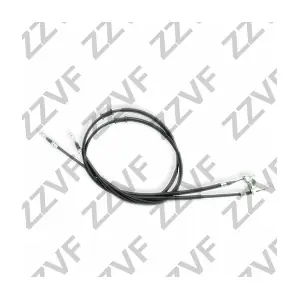 ZVTC043 ZZVF