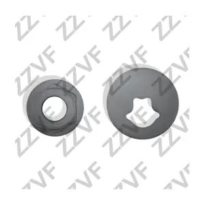 ZVLR38B ZZVF