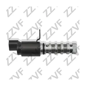 ZV0027Y ZZVF