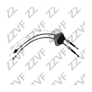 ZZVF ZV2455V9