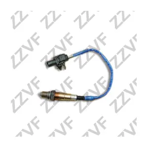 ZV227F ZZVF