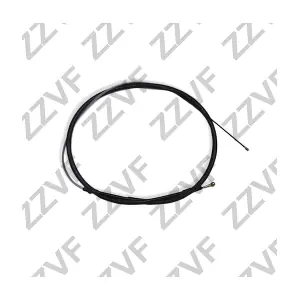 ZVTC104 ZZVF