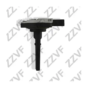 ZZVF WEKR0539