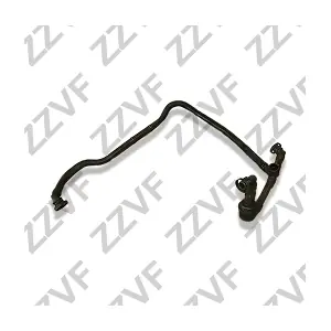 ZZVF ZV122R