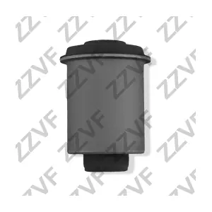 ZV0110K ZZVF