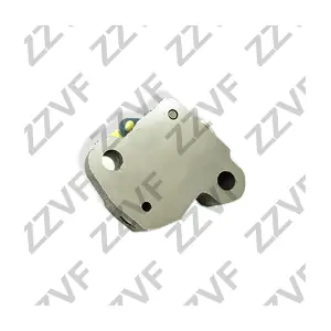 ZVMN249 ZZVF