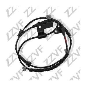 ZV371R ZZVF