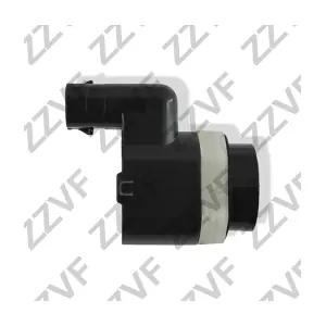 WEKR0137 ZZVF