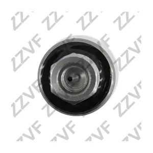 ZVYL095A ZZVF