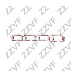 ZVVK014 ZZVF