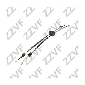ZVH8382 ZZVF