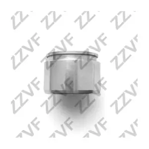 ZVCT004 ZZVF