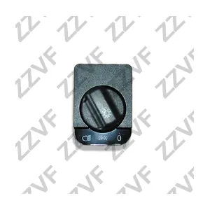 ZVKK080 ZZVF