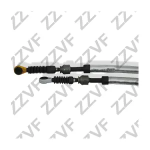 ZVH88101 ZZVF