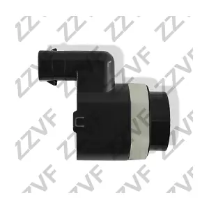 WEKR0162 ZZVF