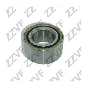 ZVPH084 ZZVF