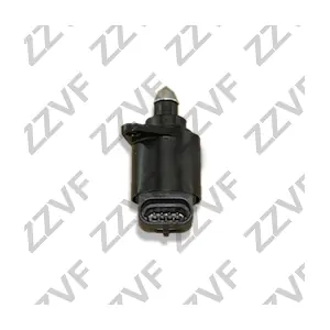 ZVPK141 ZZVF