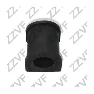 ZV134TZ ZZVF