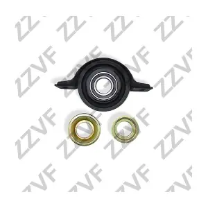 ZZVF ZVPH151