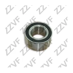 ZVPH063 ZZVF
