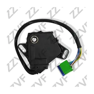 ZV2279CP ZZVF