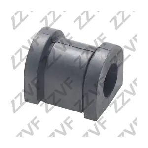 ZV210TZ ZZVF