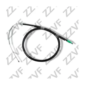 ZVTC079 ZZVF