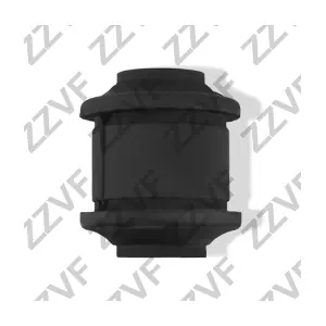 ZV584166 ZZVF