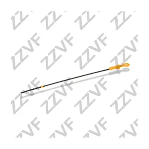 ZVB611 ZZVF