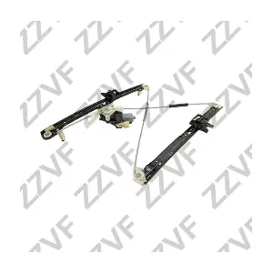 ZZEA076 ZZVF