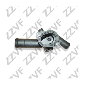ZV62AD ZZVF