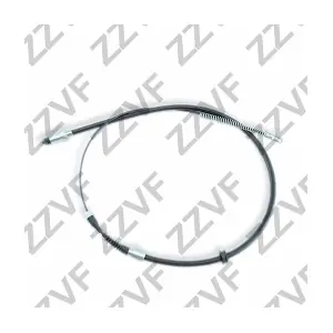 ZZVF ZVTC006